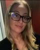 Perp is single in Chalfont, PA USA