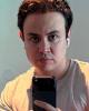 Antonio is single in Miami, FL USA