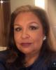 Melissa is single in Cotati, CA USA