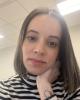 Yadira is single in Throgs Neck, NY USA