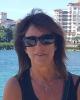 Karen is single in Island Heights, NJ USA