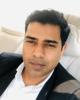 Ashu is single in Mount Airy, MD USA