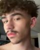 Tyrell is single in Appleton, WI USA
