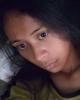 Krain is single in New York, NY USA