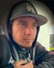 Angel is single in Wildomar, CA USA