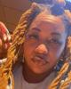 Chefdimplez is single in Richlands, NC USA