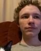 Lauren is single in Placerville, CA USA