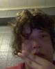 Brittina is single in Colliers, WV USA