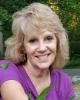 Dmmd is single in Canterbury, CT USA