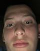 Chase is single in Mullica Hill, NJ USA