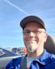 David is single in Moraine, OH USA