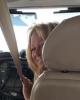 BD is single in Wyomissing, PA USA