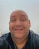 Marty is single in Cicero, NY USA