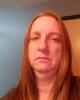 Teresa is single in Mill Plain, WA USA