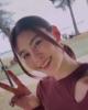 Lim is single in Carteret, NJ USA