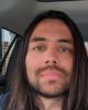 Jimmy is single in Ogden, UT USA