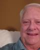 Phillip is single in Martin, TN USA