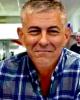 Kenneth Townsend is single in Westhoff, TX USA