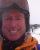 Brian is single in Jasper, AB CAN
