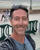 Greg is single in San Carlos, CA USA