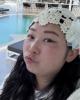 Hailey is single in Jamaica, NY USA