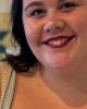 Bethany is single in Reedsburg, WI USA