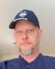 Rick is single in Turnpike, CT USA