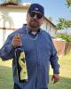 Anthony is single in Adelanto, CA USA