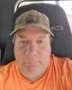 Scott is single in Schoolcraft, MI USA
