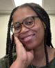 Denise is single in Lansdowne, PA USA