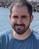 Mark is single in Palm Coast, FL USA