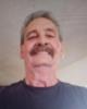 Bobby is single in Ardmore, AL USA