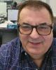 Nick is single in Gurnee, IL USA