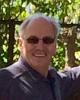 Stephen is single in Maysville, WV USA