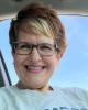 Grace is single in Bellevue, WA USA