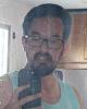 Brody is single in Ft-Vermilon, AB CAN