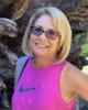 Sandy is single in Coarsegold, CA USA