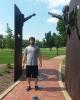Tony is single in Butler, PA USA