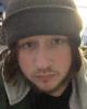 Ryan is single in Bellingham, MA USA