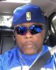Lamar is single in Brandon, FL USA
