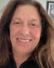 Debra is single in Liberty, NY USA