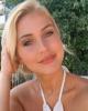 Bernice is single in Boston, MA USA