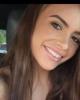 Becky is single in Advance, NC USA