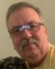 Merle is single in Gloversville, NY USA