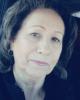 Eva Alvarez is single in Olivehurst, CA USA