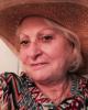 Hinda is single in Greensboro, NC USA