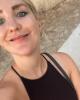 Modglin is single in Brooksville, FL USA