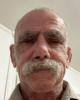 Don is single in East Greenwich, RI USA