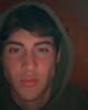 Owen is single in Brooksville, ME USA