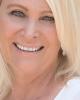 Cori is single in Manotick, ON CAN